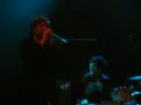 Bingley Bunnymen