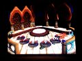 Crash Bandicoot 3 (Warped)- Bosses 1-3