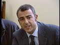 Ruoppolo Teleacras - Per colpa di Dolce e Gabbana !