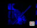 Noam platine clip FVF Noam platine clip FVF