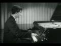 Stanislav Neuhaus plays Chopin Scherzo no. 2 in b-flat minor, op. 31.
