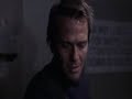 Sean Patrick Flanery