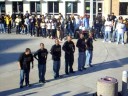 Alpha Phi Alpha Fraternity Inc Zeta Alpha Chapter