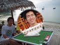 Perhentian 07
