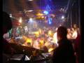 Club-mix-2008-just-n