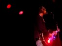 this was recorded at the ark in ann arbor, mi. on monday august 4th.  my front row seats made for a great capture...