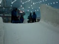 Ski Dubai