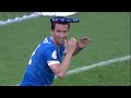  us  italia romania rigore parato da buffon a mutu