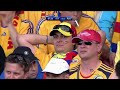  us  italia romania rigore parato da buffon a mutu
