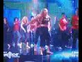 baile 1 candela baile 1 candela