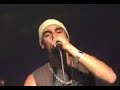 BTMSQUAD LIVE BTMSQUAD LIVE