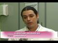 videos de Programa Algo Mais entrevista com veterinário