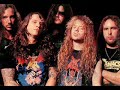Dark Angel - Darkness Descends
