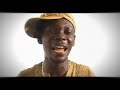 Nea obedi ada - Appiah Kubi, Agya Koo