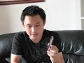 TechCast Reviews - Nokia 6220 Classic