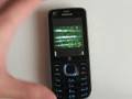 TechCast Reviews - Nokia 6220 Classic