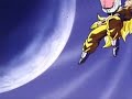 Buu