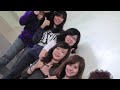 Click here to watch this video 樹人牙技國考加油