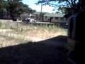 Airsoft Battle at Fort Ord CA - Operation Cold Turkey
