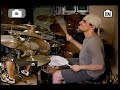 Meshuggah -The Mouth Licking What You\