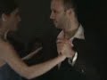 Marek & Radka - Tango1