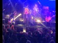 35 OOR Feest - Wild Romance met de Gigantjes 35 OOR Feest - Wild Romance met de Gigantjes
