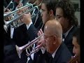 37 CERTAMEN INTERNACIONAL DE BANDES DE MÚSICA VILA D'ALTEA Associaçao Recreativa e Musical de Vilela (Portugal) Jose Ricardo Freitas, director. Pasodoble de presentació: Hispanico, de Nuno Osorio Silva