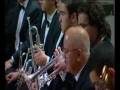 Pasodoble: Hispanico, de Nuno Osorio Silva - Banda de Vilela
