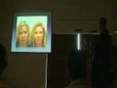 DALLAS FAT TRANSFER LECTURE IN CARTAGENA, COLOMBIA DALLAS FAT TRANSFER LECTURE IN CARTAGENA, COLOMBIA