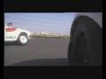 1000 crash - part 4