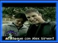 Mercurio - ArreBorreguito Mercurio - ArreBorreguito