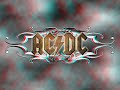 AC/DC - Money Talks