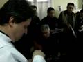 videos de Comunion Familiar en Punta de Choros
