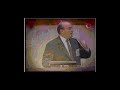 MENEM-CAVALLO....Hablando en ingles...www.soloingles.com