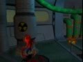 Paul"s Gaming Crash Bandicoot: Wrath of Cortex part04