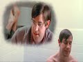 John Krasinski Shower Scene John Krasinski Shower Scene