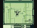 requested by linkjtd5. a little more annoying than the nes version as the arena is much smaller, giving you less space. luckily even though the nes version took over 40 minutes to get right, this one took only 9. here i'll give you only one secret: after his three jumps, if he just stands there for a microsecond, he's gonna slide. otherwise it's the shadow blades.