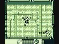 requested by linkjtd5. a little more annoying than the nes version as the arena is much smaller, giving you less space. luckily even though the nes version took over 40 minutes to get right, this one took only 9. here i'll give you only one secret: after his three jumps, if he just stands there for a microsecond, he's gonna slide. otherwise it's the shadow blades.