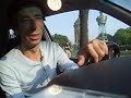 Viral bu viral :) http://bit.ly/8Ppxqx