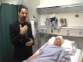 Neurological Examination of the Unconscious Patient