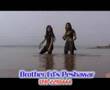 Pashto-Song-from-Fil