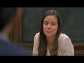 \"The Bedford Diaries\"