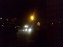 drift iasi tudor bmw 320[1]