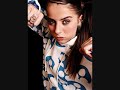 Lady Sovereign - Those Were The Days