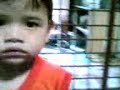 Raya 2008 Usop 3