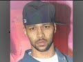 Joe Budden  - Sidetracked & Under The Sun