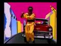 Weird al - Dare to be stupid