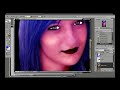 photoshop on Laura (tiziano ferro - ti scatter� una foto)