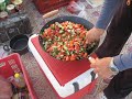 Bicycle trip Sde Boker Ein Yahav Bicycle trip Sde Boker Ein Yahav