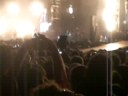 Ligabue elle-elle live 2008